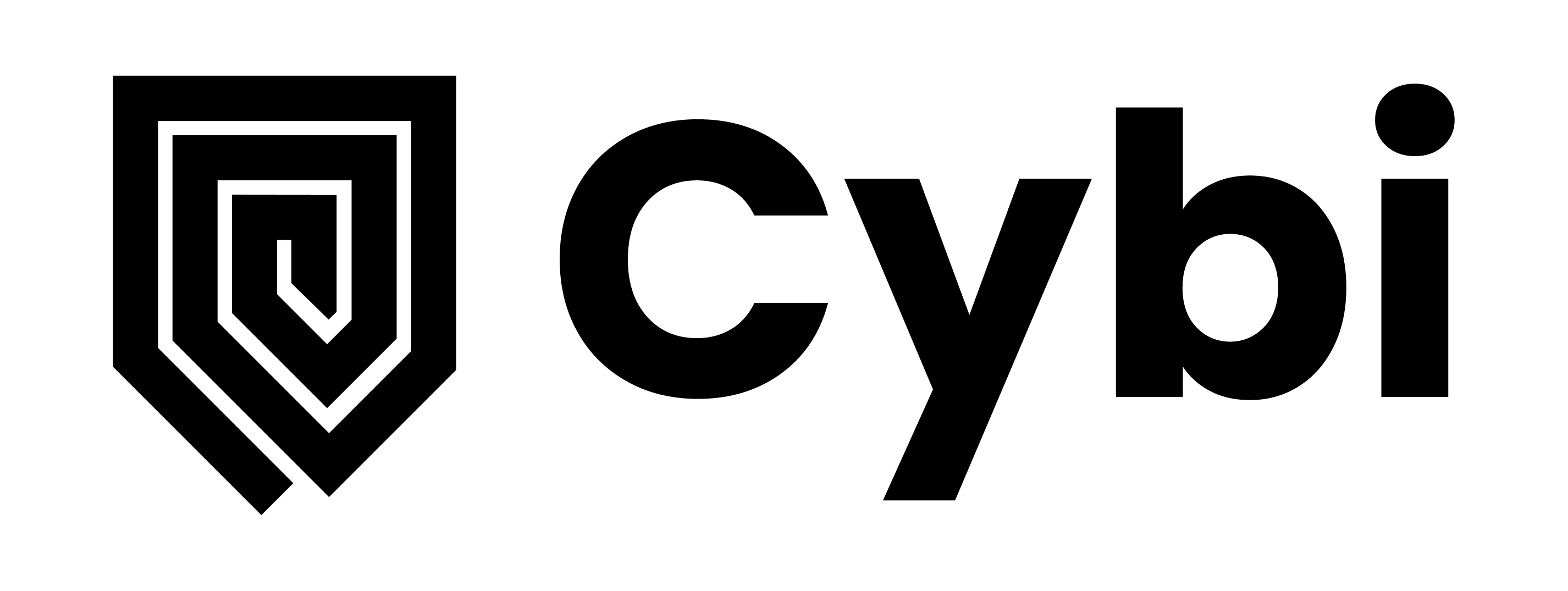 Cybi