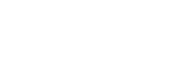 Cybi – Solutions innovantes de Cybersécurité basées sur de l'intelligence artificielle et de l'apprentissage automatique